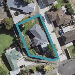 7 Collie Street, Hillpark, Auckland