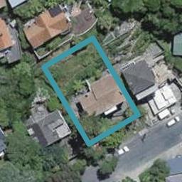36 Ngaio Road, Kelburn, Wellington