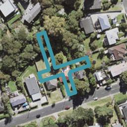 42C Eskdale Road, Birkdale, Auckland
