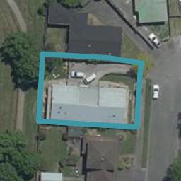 1/17 Valerie Place, Redwood, Christchurch