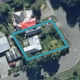 58 Norfolk Street, Arrowtown, Arrowtown