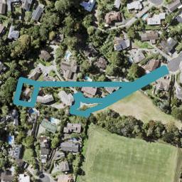35 Bemrose Place, Cockle Bay, Auckland