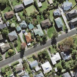 9 Sherwood Avenue, Te Atatu South, Auckland