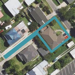 185A Ormond Road, Mangapapa, Gisborne
