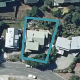 5 Dart Place, Fernhill, Queenstown