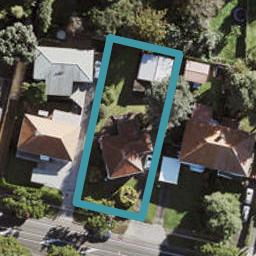 103 Owairaka Avenue, Mount Albert, Auckland