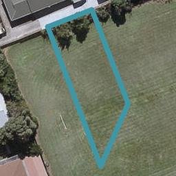 1 Te Ara o Ngakeiha, Fitzroy, New Plymouth