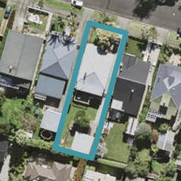 8 Douglas Road, Mount Eden, Auckland