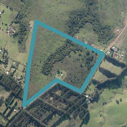95 Te Ra Road, Kaeo, Kerikeri