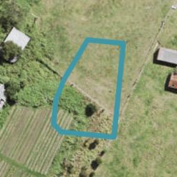 1 Kiokio Place, Swanson, Auckland