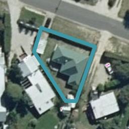 43 Beech Street, Wanaka