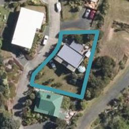 54 Florance Avenue, Russell, Russell