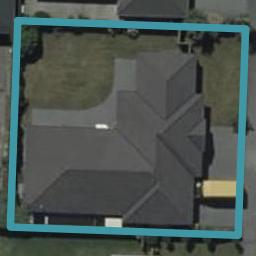 4 Clematis Place, Wigram, Christchurch