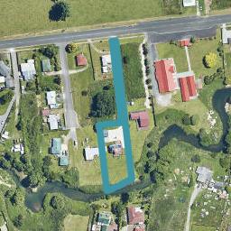 24 Waiteti Road, Ngongotaha, Rotorua