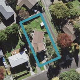 11 Temuri Place, Glendene, Auckland