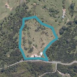 388 Krippner Road, Puhoi, Warkworth