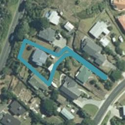26 Norrie Avenue, Raglan, Raglan
