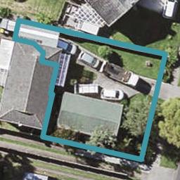 13 Minaret Drive, Bucklands Beach, Auckland
