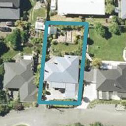 16 Otago Street, Picton