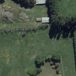 66 Flaxmill Road, Harewood, Christchurch