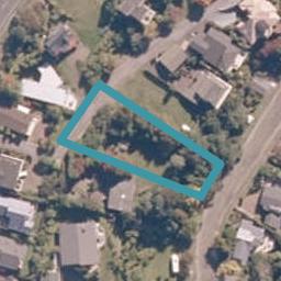 19 Ewing Grove, Acacia Bay, Taupō