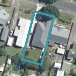36 Lincoln Avenue, Epuni, Lower Hutt