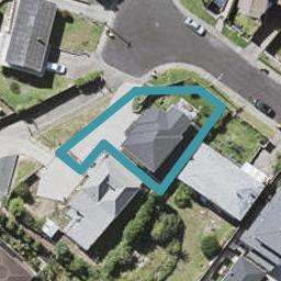 13 Hauraki Crescent, Pinehill, Auckland