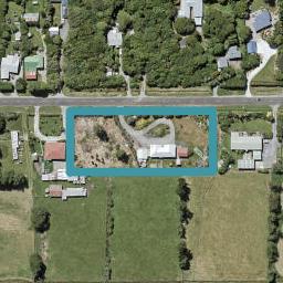 27 Watt Road, Otatara