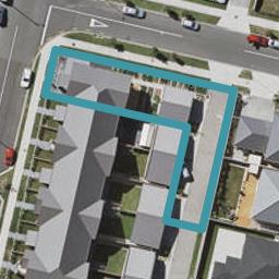 46 Pencaitland Drive, Flat Bush, Auckland
