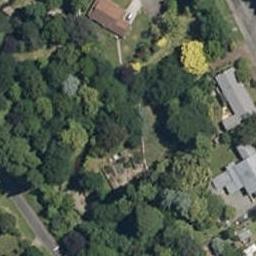 0 Victoria Avenue, Dannevirke, Dannevirke