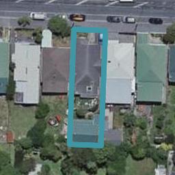 17B Herald Street, Berhampore, Wellington