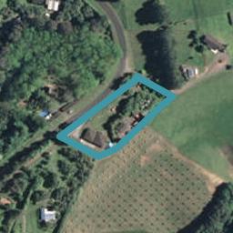 139 Work Road, Aongatete, Katikati