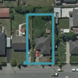 5/21 Dunarnan Street, Avonside, Christchurch