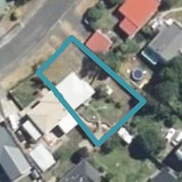 7 Allen Street, Boulcott, Lower Hutt