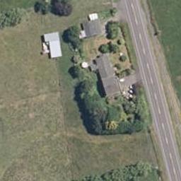 81336 State Highway 2, Mangatainoka, Pahiatua