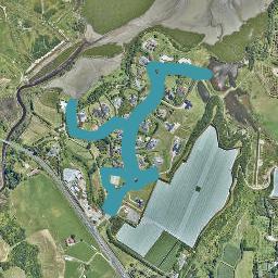 16 Te Karaka Drive, Te Puna, Tauranga