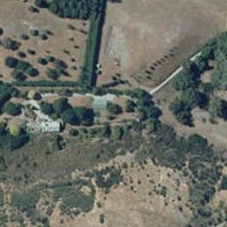 776 Malaghans Road, Speargrass Flat, Queenstown