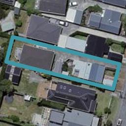 22 Mantell Street, Seatoun, Wellington