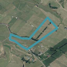 144 Kukutauaki Road, Koputaroa, Levin