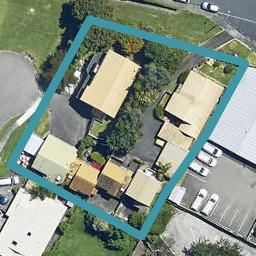 72C Fourth Avenue, Tauranga, Tauranga