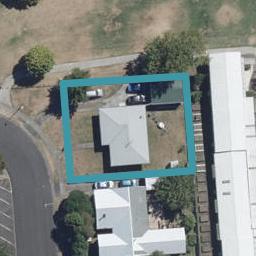 8 Courtney Avenue, Dinsdale, Hamilton