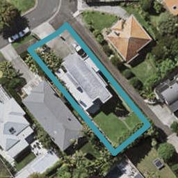 19 Seascape Road, Remuera, Auckland