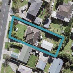 45 Cobham Crescent, Kelston, Auckland
