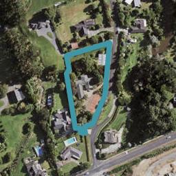 6 Everlea Place, Alfriston, Auckland