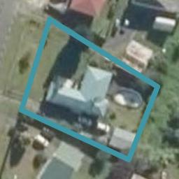 15 Albert Street, Kawakawa, Kawakawa