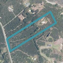 30 Otaipango Road, Houhora, Pukenui