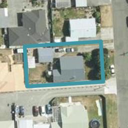 4 Bary Street, Springlands, Blenheim
