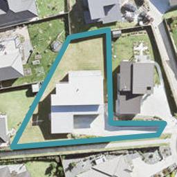 12 Rural View Lane, Warkworth, Warkworth