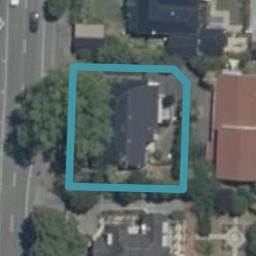 213 Collingwood Street, Nelson South, Nelson