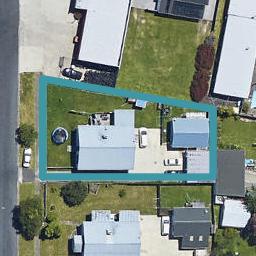 11/4 Belvedere Street, Te Puke, Te Puke